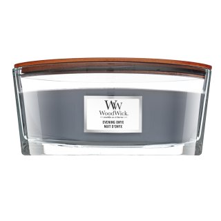 Woodwick Evening Onyx 453,6 g