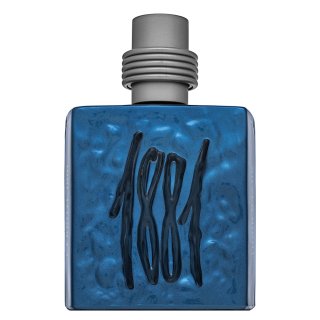 Cerruti 1881 Silver Night parfemska voda za muškarce 100 ml