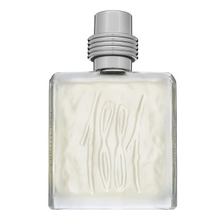 Cerruti 1881 pour Homme balzám po holení za muškarce 100 ml
