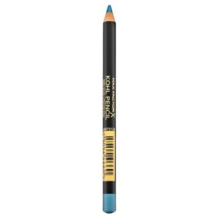 Max Factor Kohl Pencil olovka za oči 060 Ice Blue 1,3 g