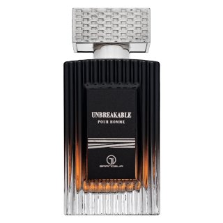 Grandeur Unbreakable parfemska voda za muškarce 100 ml