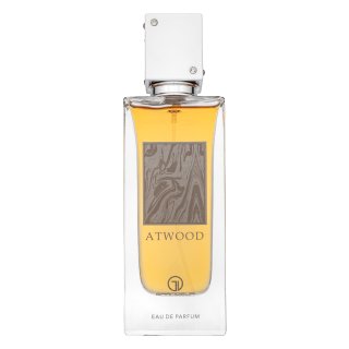 Grandeur Atwood parfemska voda za žene 80 ml