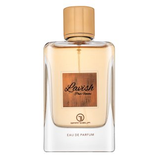 Grandeur Lavish parfemska voda za žene 100 ml