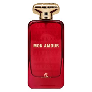 Grandeur Grandeur Mon Amour parfemska voda za žene 100 ml