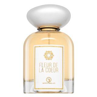 Grandeur Grandeur Fleur De La Coeur parfemska voda za žene 100 ml