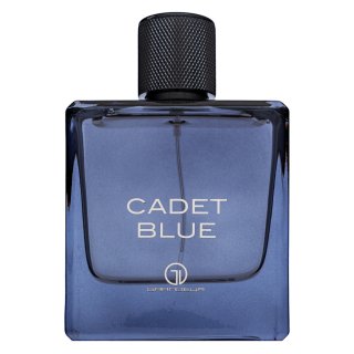 Grandeur Grandeur Cadet Blue parfemska voda za muškarce 100 ml