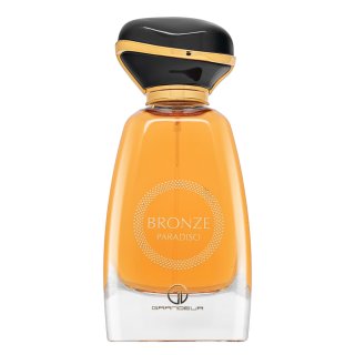 Grandeur Grandeur Bronze Paradiso parfemska voda unisex 100 ml
