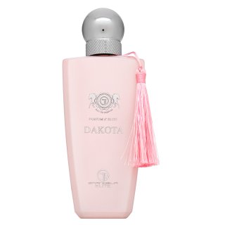 Grandeur Grandeur Dakota parfemska voda za žene 100 ml