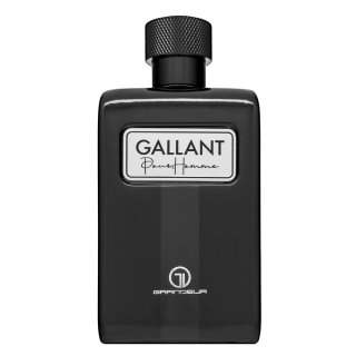 Grandeur Grandeur Gallant parfemska voda za muškarce 100 ml