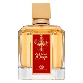 Grandeur Grandeur Musk Rouge parfemska voda unisex 100 ml