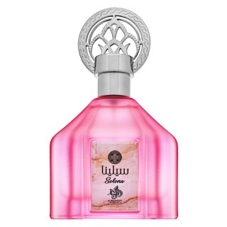 Al Wataniah Selena parfemska voda za muškarce 100 ml