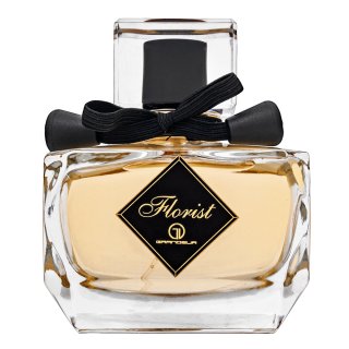 Grandeur Florist parfemska voda za žene 100 ml