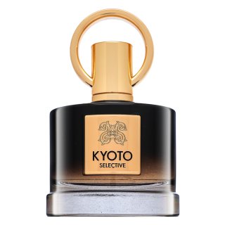 Grandeur Grandeur Kyoto Selective parfemska voda unisex 100 ml