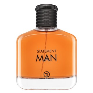 Grandeur Statement Man parfemska voda za muškarce 100 ml