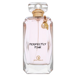 Grandeur Perfectly Pink parfemska voda za žene 100 ml