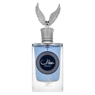 Al Wataniah Al Wataniah Eqaab parfemska voda za muškarce 100 ml