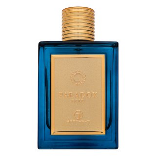 Grandeur Paradox Gold parfemska voda unisex 100 ml