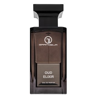 Grandeur Oud Elixir parfemska voda unisex 100 ml