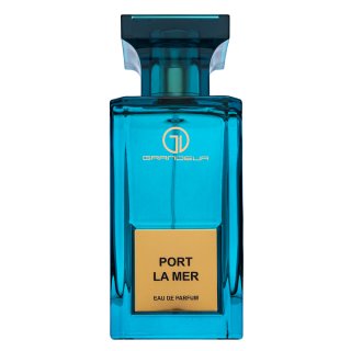 Grandeur Port La Mer parfemska voda unisex 100 ml