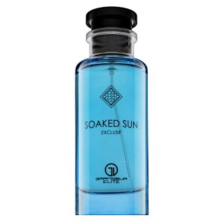 Grandeur Grandeur Soaked Sun Exclusif parfemska voda unisex 100 ml