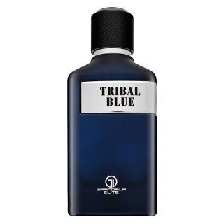 Grandeur Tribal Blue parfemska voda za muškarce 100 ml