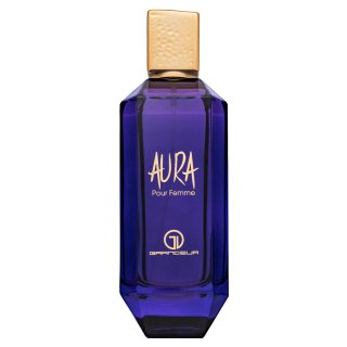 Grandeur Grandeur Aura parfemska voda za žene 100 ml