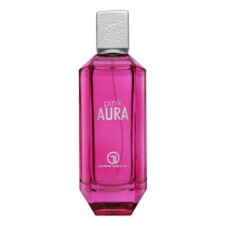 Grandeur Pink Aura parfemska voda za žene 100 ml