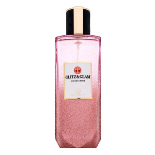 Grandeur Grandeur Glitz & Glam parfemska voda za žene 100 ml