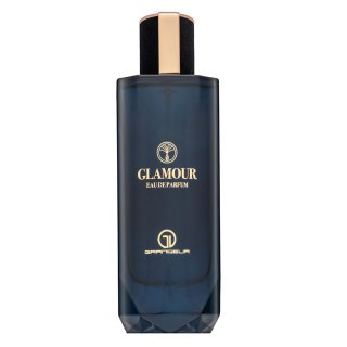 Grandeur Grandeur Glamour parfemska voda za žene 100 ml