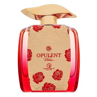 Grandeur Grandeur Opulent Bloom parfemska voda za žene 100 ml