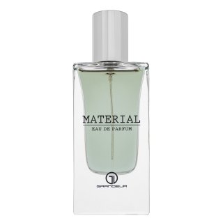 Grandeur Material parfemska voda unisex 60 ml