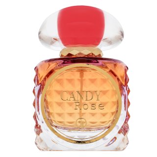 Grandeur Candy Rose parfemska voda za žene 100 ml