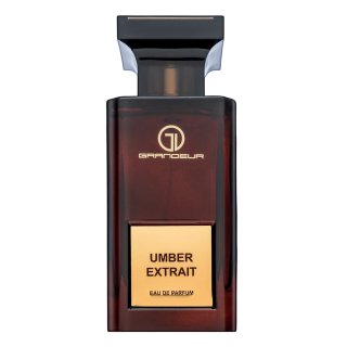 Grandeur Umber Extrait parfemska voda unisex 100 ml