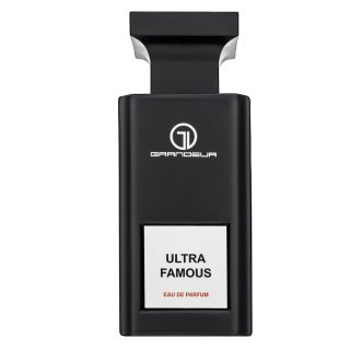 Grandeur Ultra Famous parfemska voda unisex 100 ml