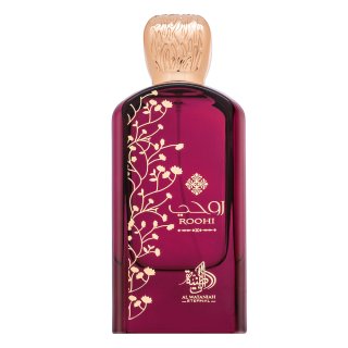 Al Wataniah Roohi parfemska voda za žene 85 ml