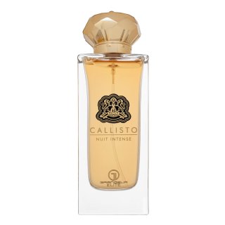 Grandeur Callisto Nuit Intense parfemska voda unisex 85 ml