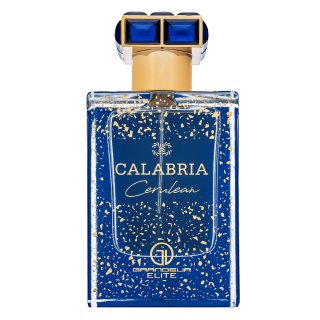 Grandeur Calabria Cerulean parfemska voda za žene 50 ml