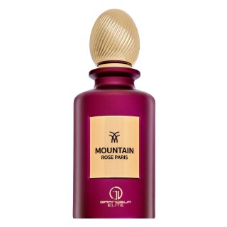 Grandeur Mountain Rose Paris parfemska voda za žene 100 ml