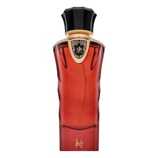 Al Wataniah Hayat parfemska voda unisex 100 ml
