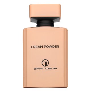 Grandeur Cream Powder parfemska voda za žene 100 ml