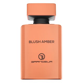 Grandeur Blush Amber parfemska voda za žene 100 ml