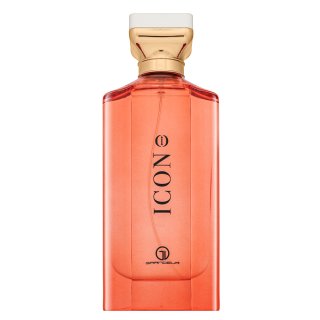 Grandeur Grandeur Icon parfemska voda za muškarce 100 ml