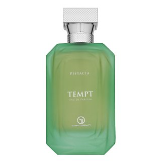 Grandeur Tempt Pistacia parfemska voda unisex 100 ml