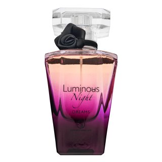 Grandeur Luminous Night Dreams parfemska voda za žene 100 ml