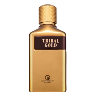 Grandeur Grandeur Tribal Gold parfemska voda za muškarce 100 ml