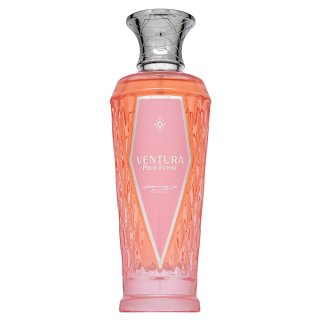 Grandeur Grandeur Ventura parfemska voda za žene 100 ml