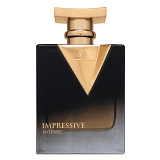 Grandeur Impressive Intense parfemska voda za muškarce 100 ml