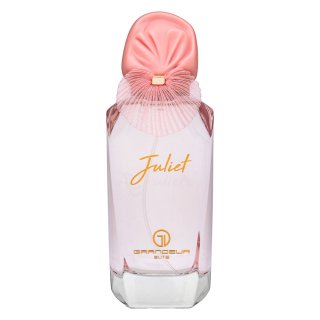 Grandeur Grandeur Juliet parfemska voda za žene 100 ml