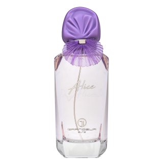 Grandeur Alice parfemska voda za žene 100 ml
