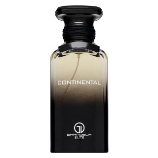 Grandeur Continental parfemska voda unisex 100 ml